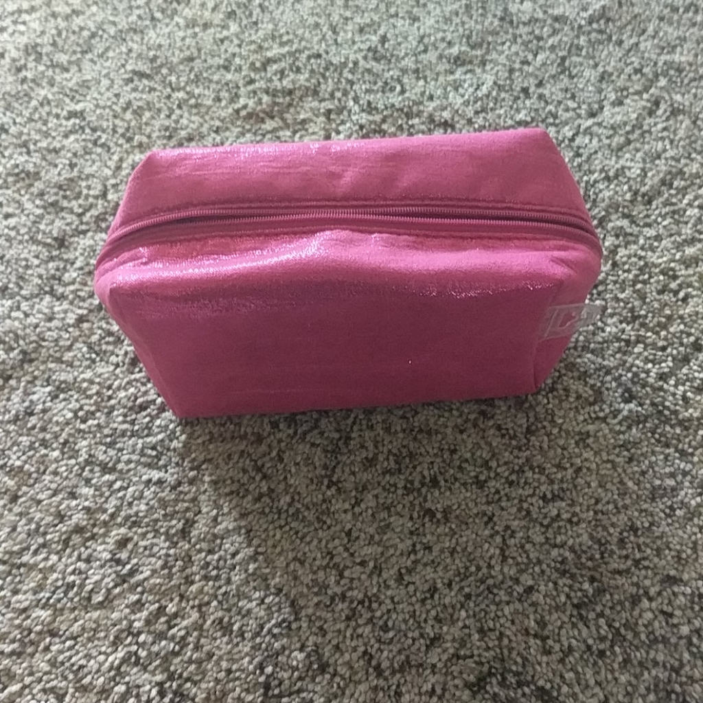 2 Brand New Bag